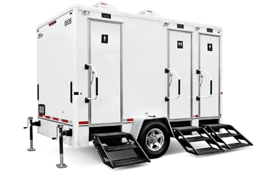 ima-luxury-restroom-trailer