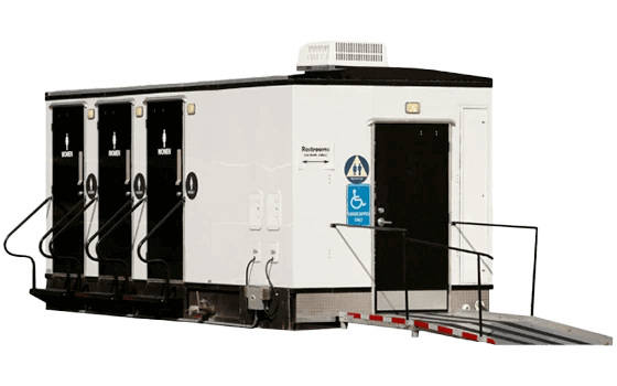 ima-restroom-trailer-with-ramp